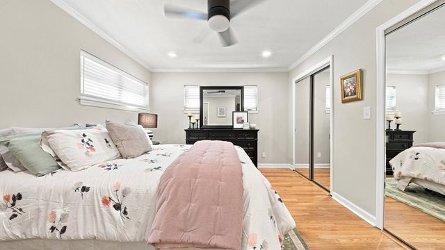 617 Melville Avenue, Chattanooga, TN 37412