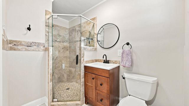 617 Melville Avenue, Chattanooga, TN 37412