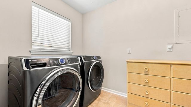 617 Melville Avenue, Chattanooga, TN 37412