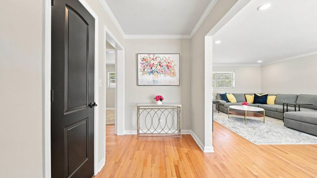 617 Melville Avenue, Chattanooga, TN 37412
