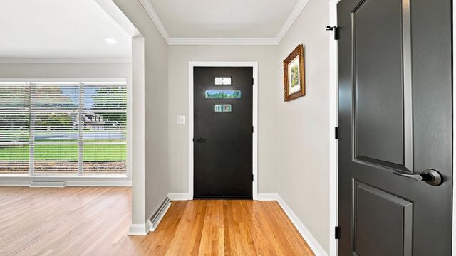 617 Melville Avenue, Chattanooga, TN 37412