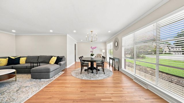 617 Melville Avenue, Chattanooga, TN 37412