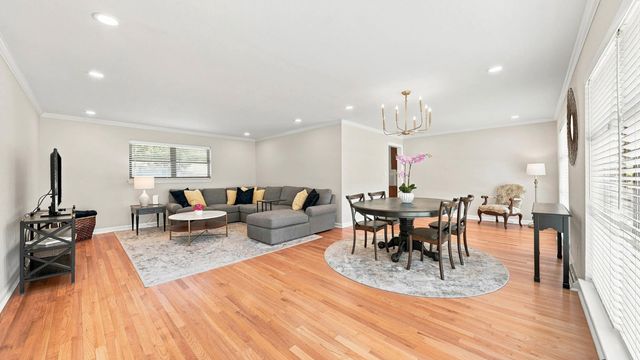 617 Melville Avenue, Chattanooga, TN 37412