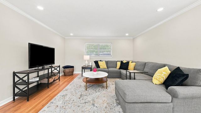 617 Melville Avenue, Chattanooga, TN 37412