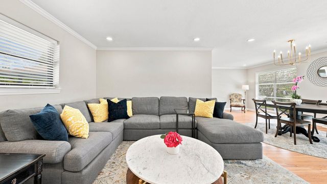 617 Melville Avenue, Chattanooga, TN 37412
