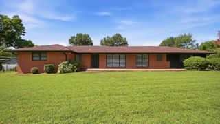 617 Melville Avenue, Chattanooga, TN 37412
