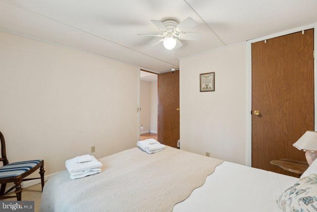 473 CUMBERLAND ROAD, Oakland, MD 21550