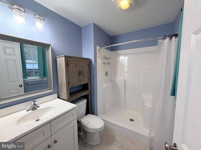 620 WOODSIDE RD, York, PA 17406