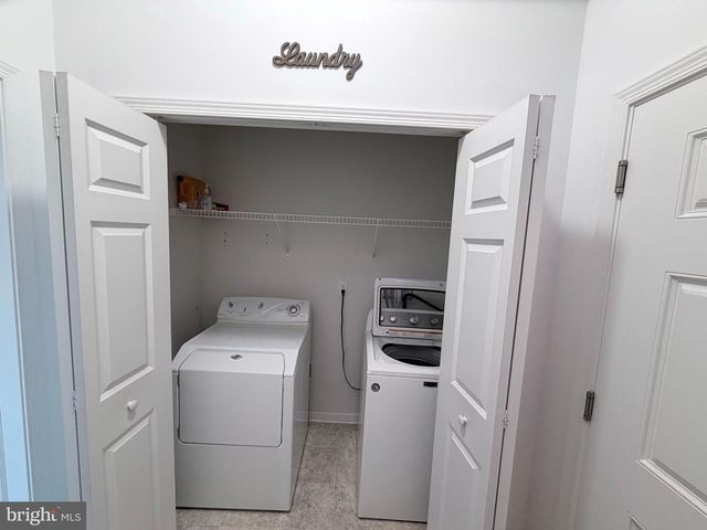 620 WOODSIDE RD, York, PA 17406