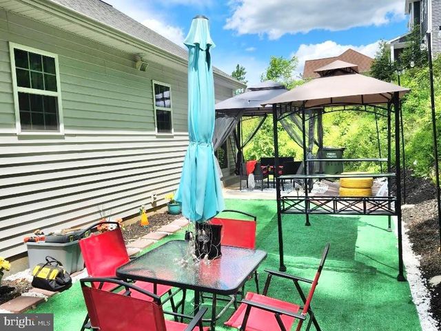 620 WOODSIDE RD, York, PA 17406