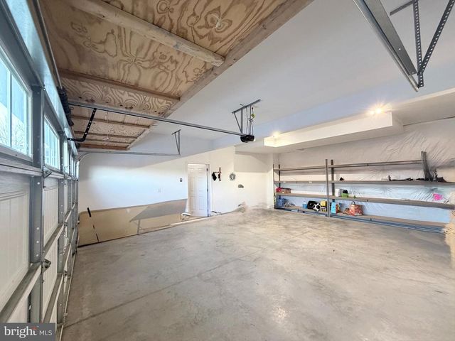 620 WOODSIDE RD, York, PA 17406