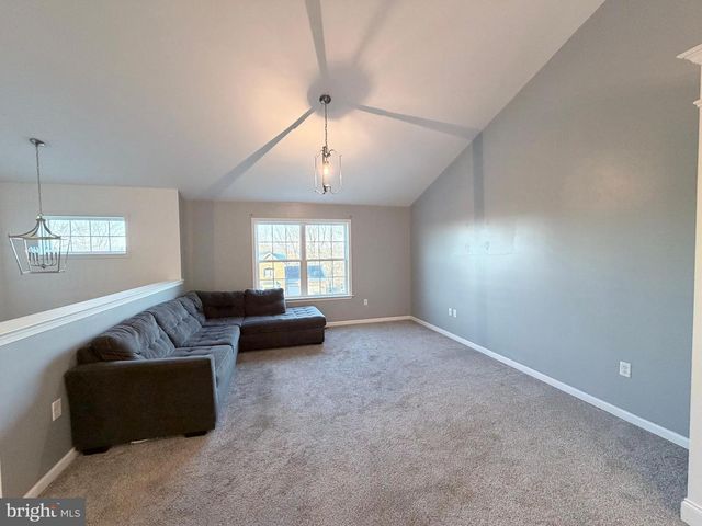 620 WOODSIDE RD, York, PA 17406