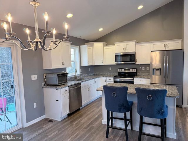 620 WOODSIDE RD, York, PA 17406