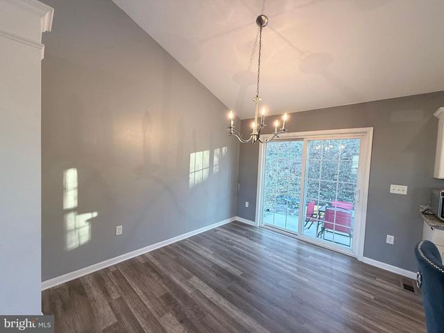 620 WOODSIDE RD, York, PA 17406