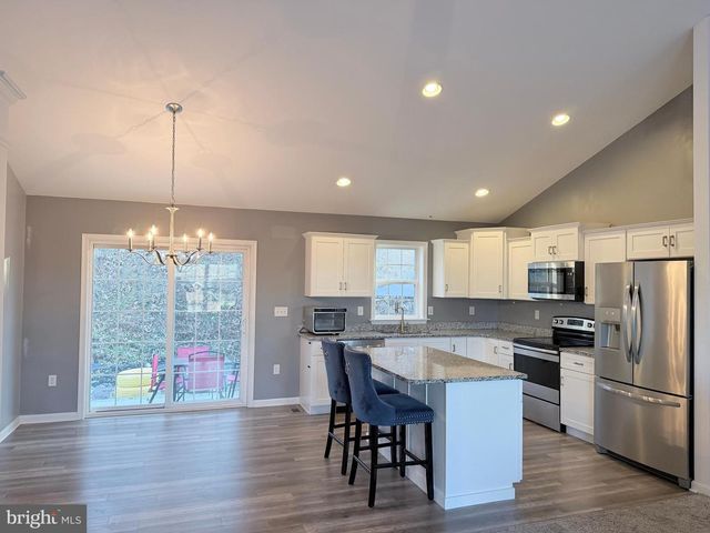 620 WOODSIDE RD, York, PA 17406