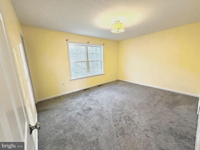 620 WOODSIDE RD, York, PA 17406