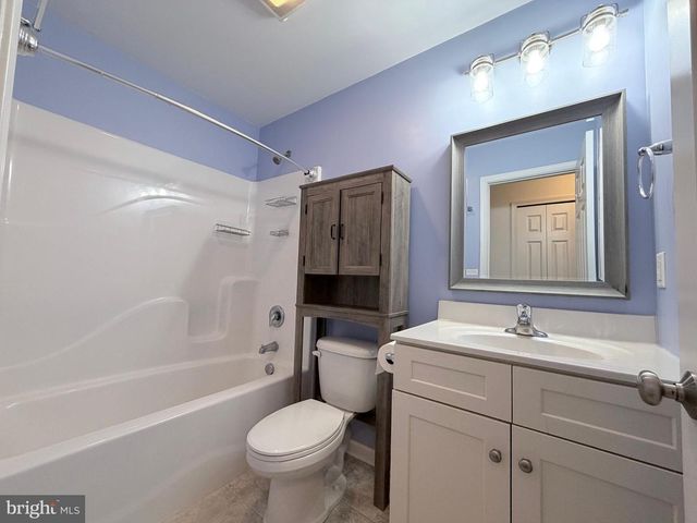 620 WOODSIDE RD, York, PA 17406