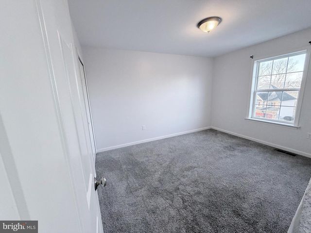 620 WOODSIDE RD, York, PA 17406