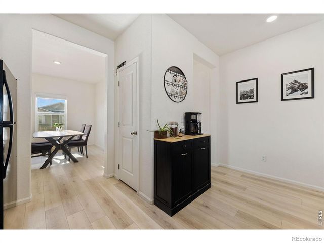 1078 Long Meadows Street, Severance, CO 80550