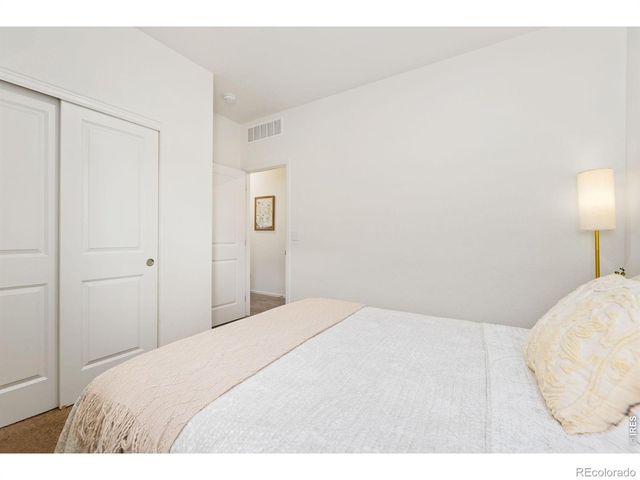 1078 Long Meadows Street, Severance, CO 80550