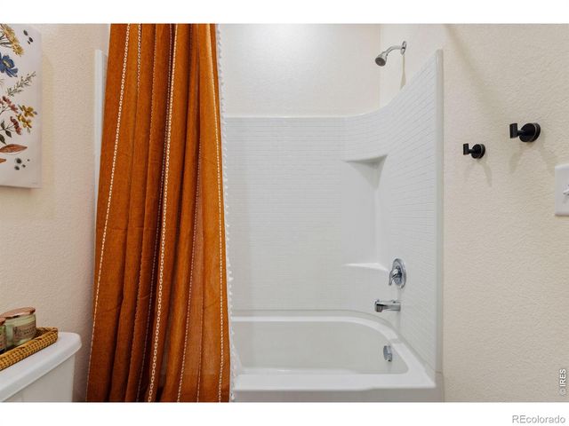 1078 Long Meadows Street, Severance, CO 80550