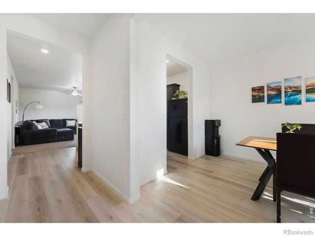 1078 Long Meadows Street, Severance, CO 80550