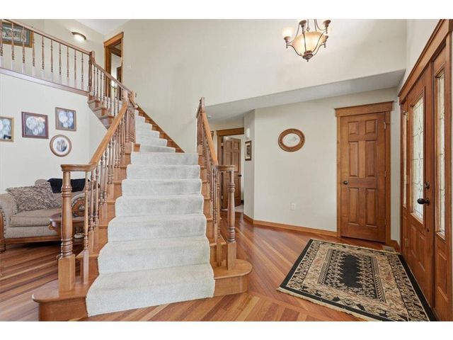 956 280th Street, Woodville, WI 54028