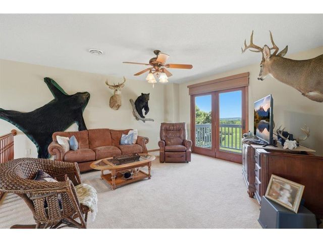 956 280th Street, Woodville, WI 54028