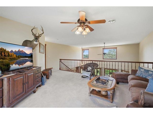 956 280th Street, Woodville, WI 54028