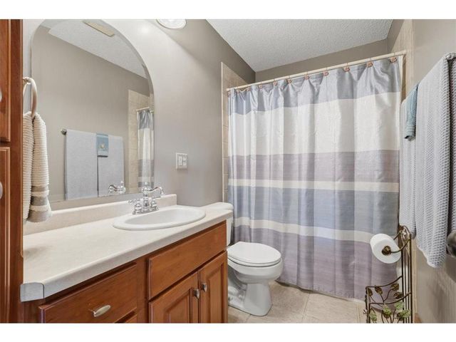 956 280th Street, Woodville, WI 54028
