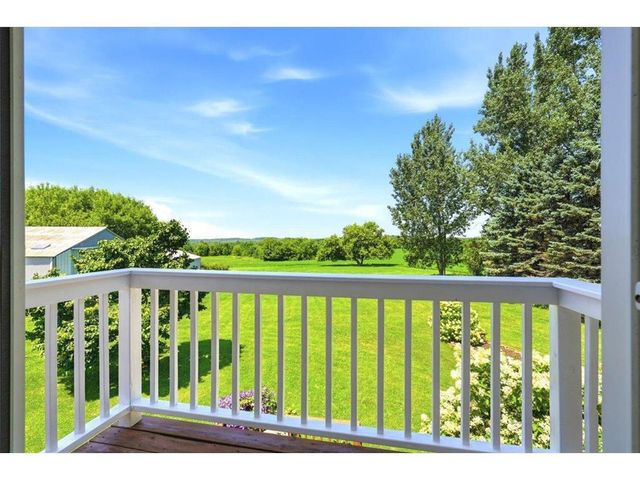 956 280th Street, Woodville, WI 54028