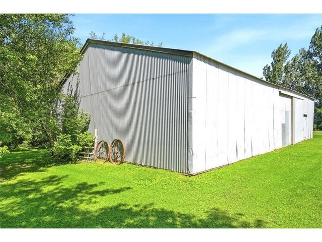 956 280th Street, Woodville, WI 54028