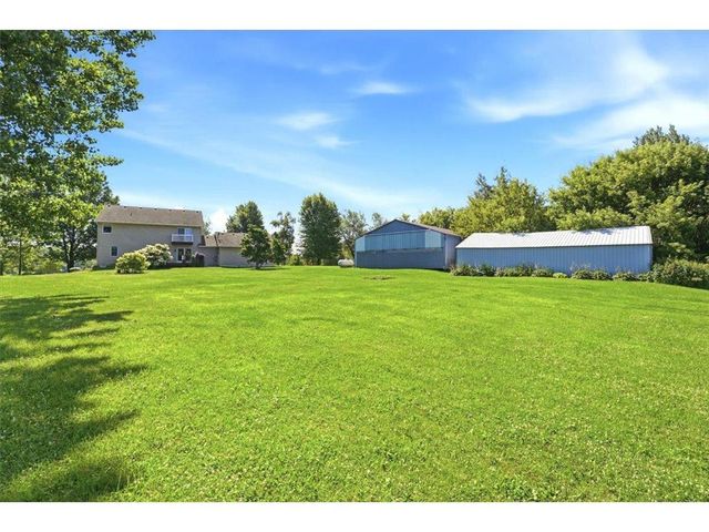 956 280th Street, Woodville, WI 54028