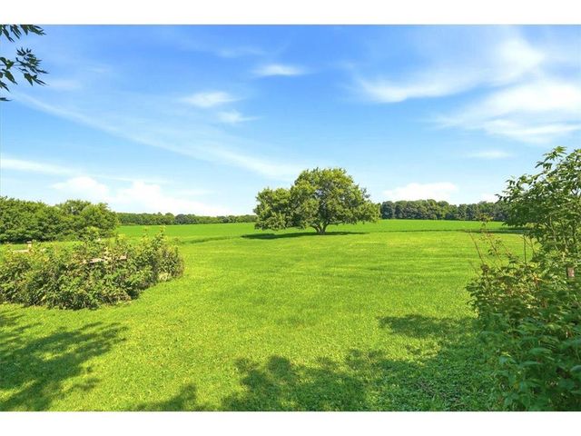 956 280th Street, Woodville, WI 54028