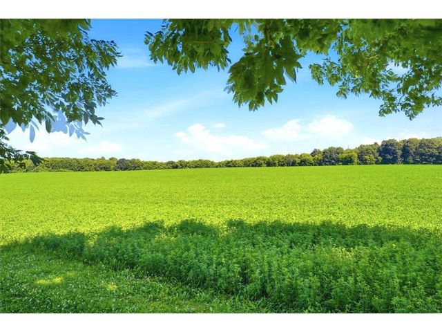 956 280th Street, Woodville, WI 54028