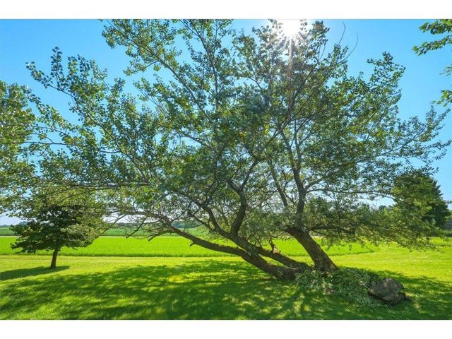 956 280th Street, Woodville, WI 54028