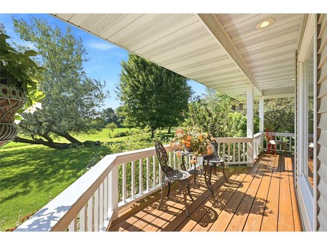 956 280th Street, Woodville, WI 54028