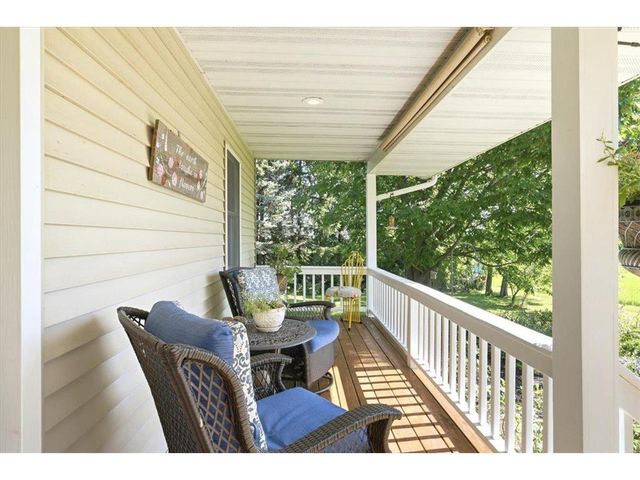 956 280th Street, Woodville, WI 54028