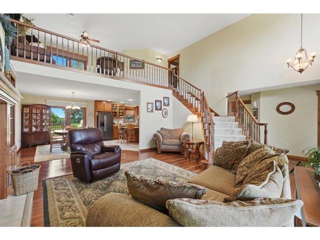 956 280th Street, Woodville, WI 54028