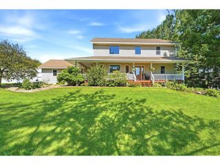956 280th Street, Woodville, WI 54028