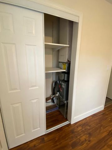 3431 NE 13th Avenue, Oakland Park, FL 33334