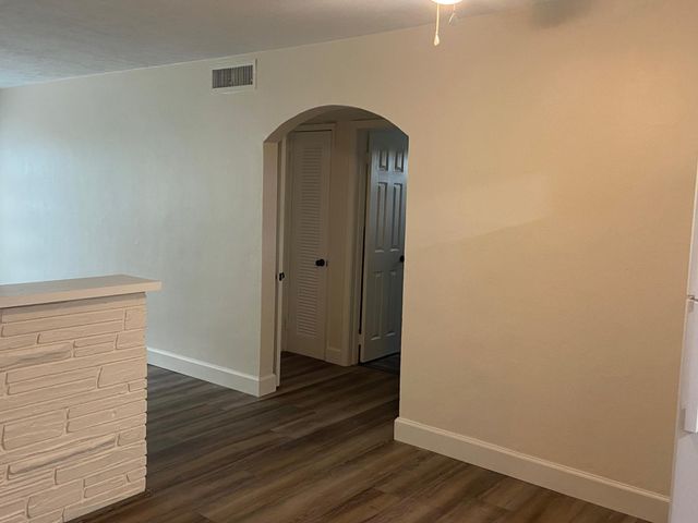 3431 NE 13th Avenue, Oakland Park, FL 33334