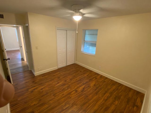 3431 NE 13th Avenue, Oakland Park, FL 33334