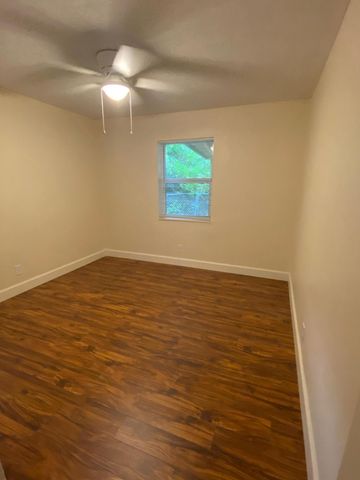 3431 NE 13th Avenue, Oakland Park, FL 33334