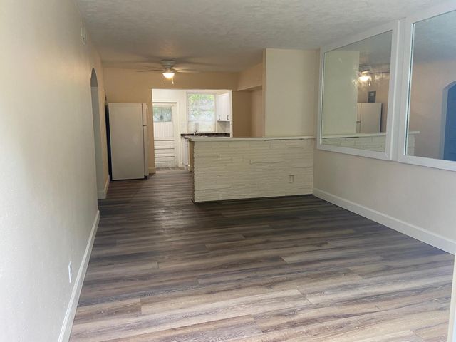 3431 NE 13th Avenue, Oakland Park, FL 33334
