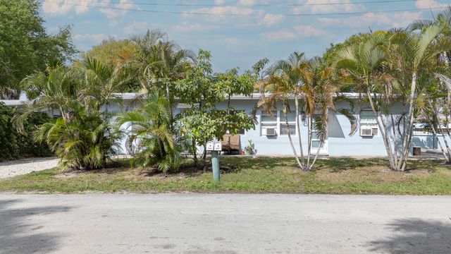 3431 NE 13th Avenue, Oakland Park, FL 33334