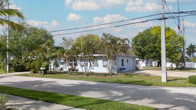 3431 NE 13th Avenue, Oakland Park, FL 33334