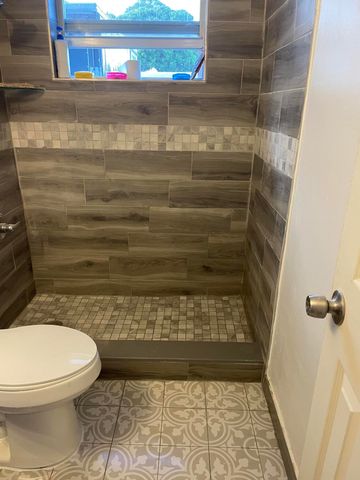 3431 NE 13th Avenue, Oakland Park, FL 33334