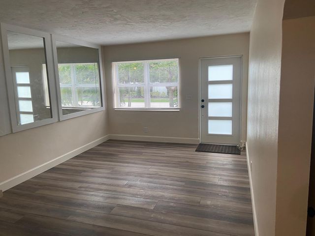 3431 NE 13th Avenue, Oakland Park, FL 33334