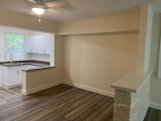 3431 NE 13th Avenue, Oakland Park, FL 33334